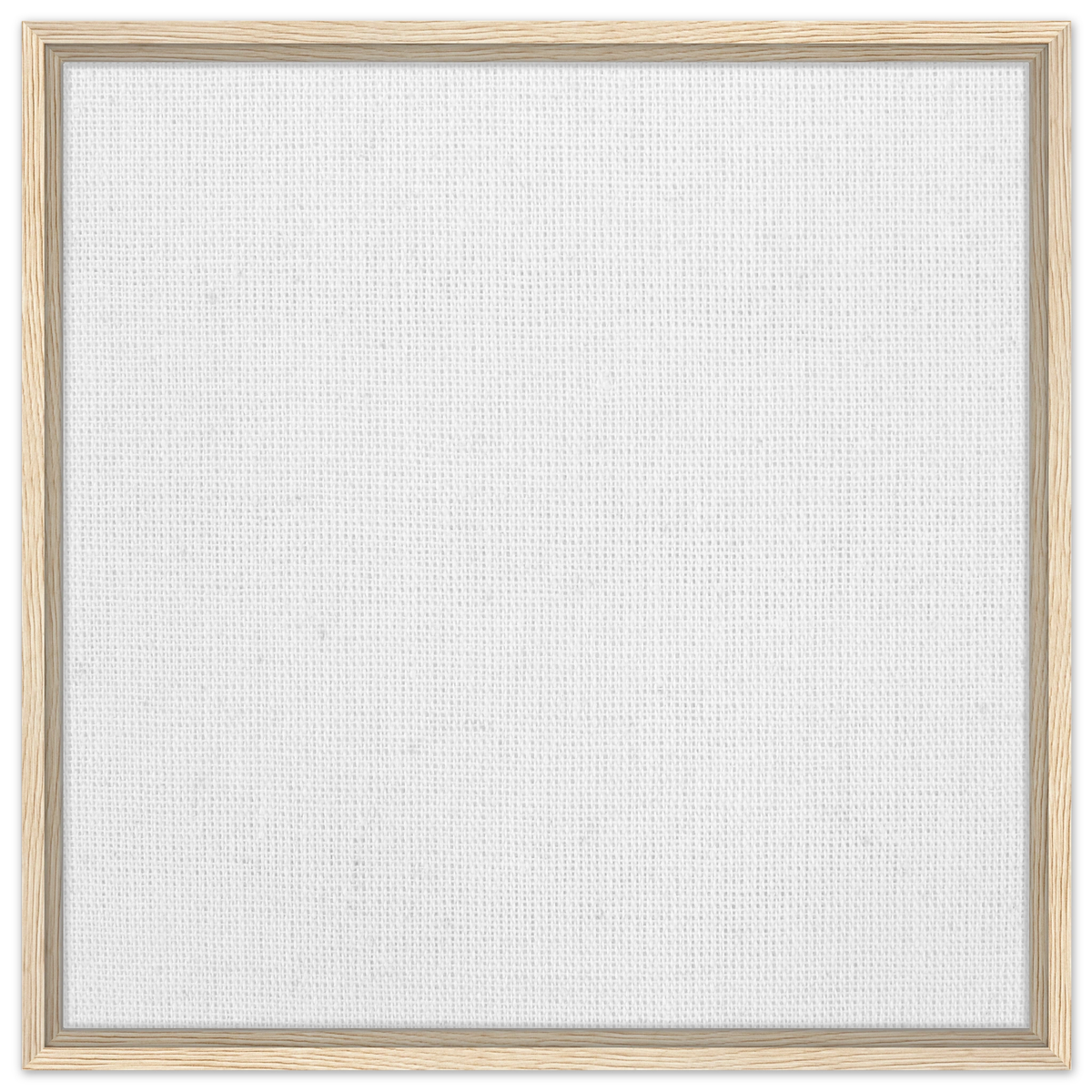 a6012e19-54d1-418d-81f5-a335f2ec4b0c
