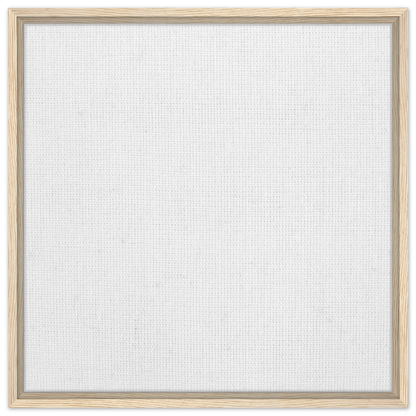 a6012e19-54d1-418d-81f5-a335f2ec4b0c