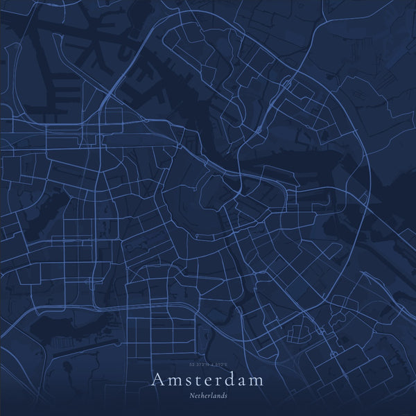 Blueprint
