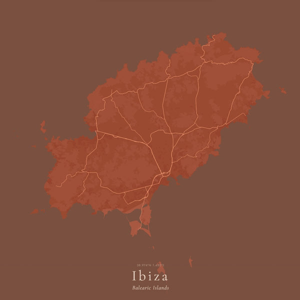 Terracotta